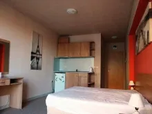 Miniaturka
