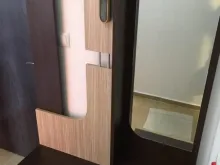Miniaturka