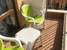 Miniaturka