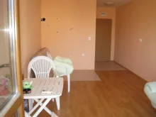 Miniaturka