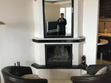 Miniaturka