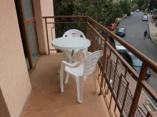 Miniaturka