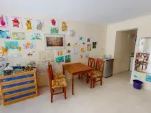 Miniaturka