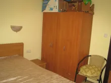 Miniaturka
