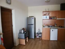 Miniaturka