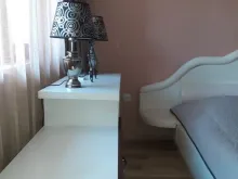 Miniaturka
