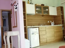 Miniaturka