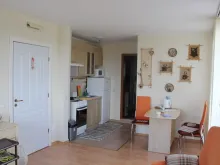 Miniaturka