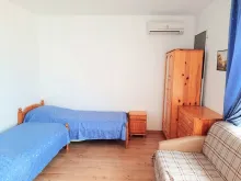 Miniaturka