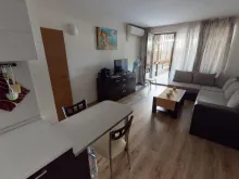 Miniaturka