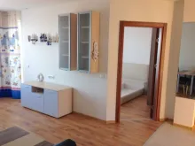 Miniaturka