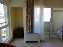 Miniaturka