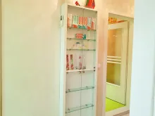 Miniaturka