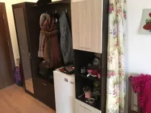 Miniaturka