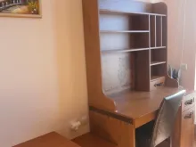 Miniaturka