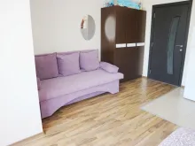 Miniaturka