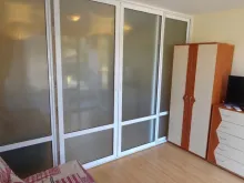 Miniaturka
