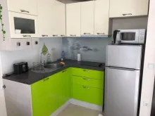 Miniaturka