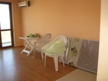 Miniaturka