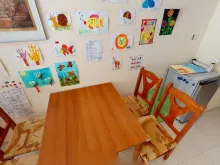 Miniaturka