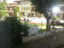 Miniaturka