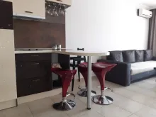 Miniaturka