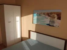 Miniaturka