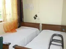 Miniaturka