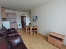 Miniaturka