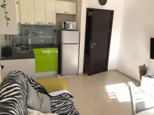 Miniaturka