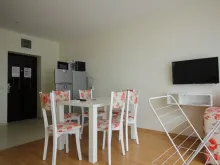 Miniaturka