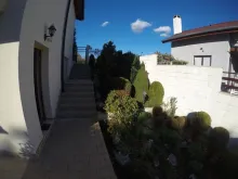 Miniaturka