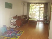 Miniaturka