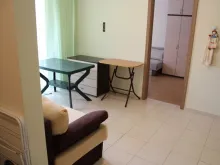 Miniaturka