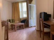 Miniaturka