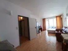 Miniaturka