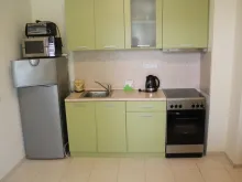 Miniaturka