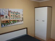 Miniaturka