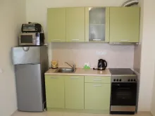 Miniaturka