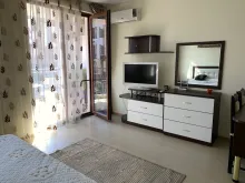 Miniaturka