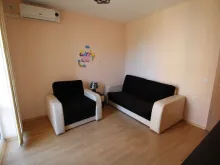 Miniaturka