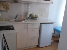 Miniaturka