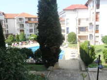 Miniaturka