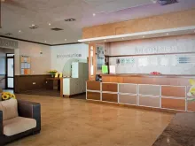 Miniaturka