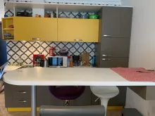 Miniaturka