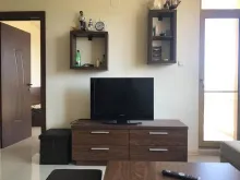Miniaturka