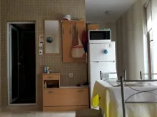 Miniaturka