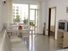 Miniaturka