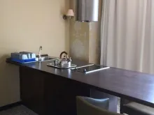 Miniaturka