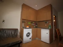 Miniaturka